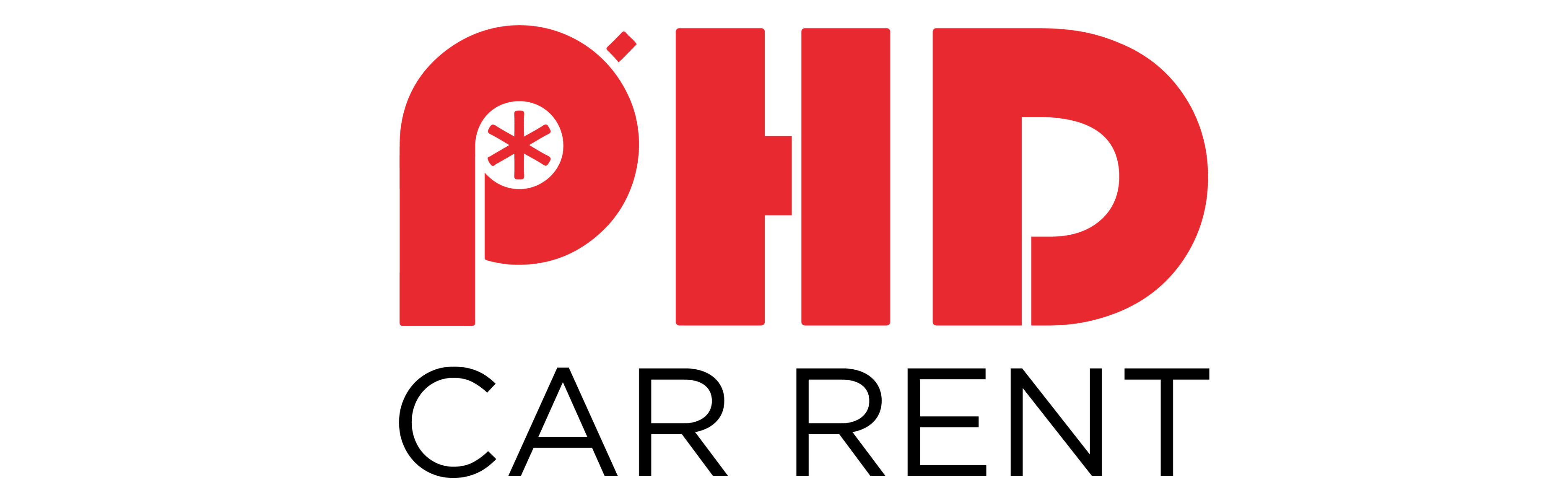 PHD Car Rent Book Car Rental in Faroe Islands